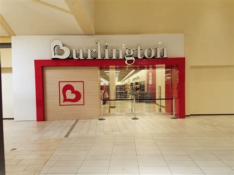 burlington coat factory in naples florida|burlington coat factory florida stores.